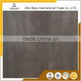 China Supplier Metallic Glazed Ink Jet Porcelain Rustic Tile thumbnail-4