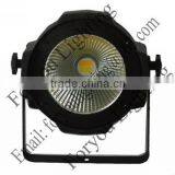 100w Warm White Cob Top Grade New Products 100-240v Led Warm White Cob Par Lights thumbnail-2