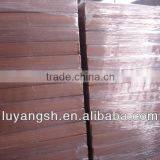 Soluble Insulation Ceramic Fiber Board thumbnail-6