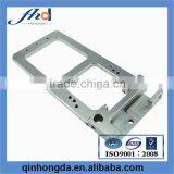 Engineer Power Tools Accessories Manufacture