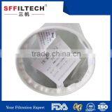 Popular High Quality Cheap Coffee Filter Bag thumbnail-1