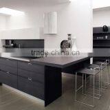 Hign End Cheap Price Kitchen Furniture and Modules Kitchen Cabinet thumbnail-5
