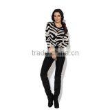 Pretty Steps New Model Fashion Sexy Ladies Jeans Tight Jeans Women Pants thumbnail-3