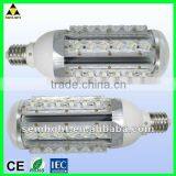 Epistar Chip 36W LED Street Light Parking Lot LED Lights (SEM-R36-01S)