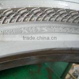 Sell Injection Steel Mold for Bicycle Tyre thumbnail-2