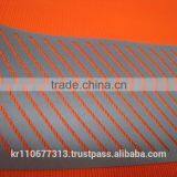 9905H-ST Reflective Heat Transfer Tape - Strip thumbnail-6