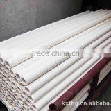 Kiln Refractory Ceramic Roller thumbnail-4