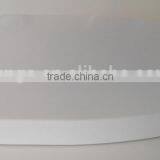 Selling India Style Decorative Acrylic Heavy Duty Toilet Seat Cover thumbnail-4