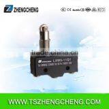 Micro Switch 380VAC 220VDC Waterproof Micro Switch LXW5-11Q1 thumbnail-1