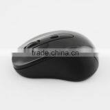 Www Mouse,1200DPI Optical Mouse Wireless Mickey Mouse thumbnail-2