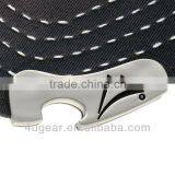 2014New High Quality Bottle Opener Baseball Cap thumbnail-5