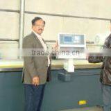 Dezhou Guanlu Precision Machinery Co., Ltd. company overview - view 2 thumbnail