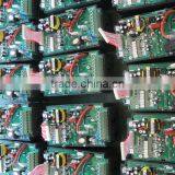 Voltage to Frequency Converter Applications Frequency Converter 3 Phase With Great Price thumbnail-4