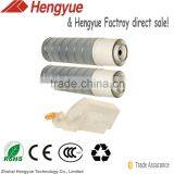 Copier Compatible Xerox 6R1046 (006R01046) Black Toner Cartridge