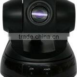 1080P 7 Inch Touch Screen Auto Tracking Function Conference System Desktop Ceiling Dome CCTV Camera thumbnail-2