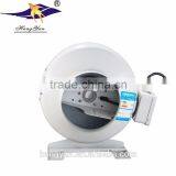 150mm Hot Selling Best Price Duct Air Exchanger Ventilator