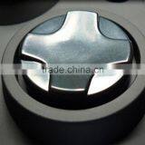 Wholesale Wireless Gaming Controller For Xbox 360 And PC thumbnail-6