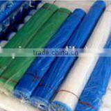 100% New Virgin HDPE Black Sun Shade Net thumbnail-6