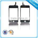 Best Quality Spare Parts for Iphone 3g/3gs by DHL thumbnail-1
