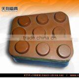 For Grinding and Polishing Ceramic,Microcrystallized Panel,Abrasive Wheel thumbnail-1