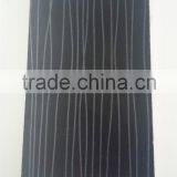 Wood High Glossy Mdf Board for Furniture ,kitchen Cabinet thumbnail-1