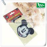 2015 New Products For Cute Printed Custom Kraft Paper Hang Tags Wholesale