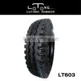 Hot Selling 20 Inch Truck Tires