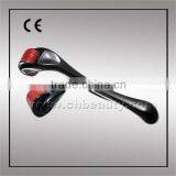 Dermaroller Derma Roller Titanium thumbnail-1