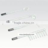 JX-006A High Frequency Ozone Machine CE thumbnail-2