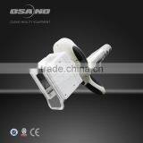 Promotion Cryolipolyse Machine Vertical Weight Loss Feature Kryolipolyse thumbnail-5