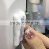 Beauty Salon Home Use Ipl Hair Removal Ipl Beauty Equipment thumbnail-5