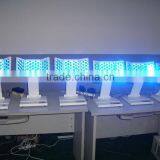 Zhengjia CE Approval Effective Pdt Led/led Pdt Bio-light Therapy thumbnail-5