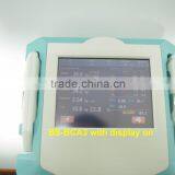 Professional Body Composition Analysis Machine for Sale thumbnail-5