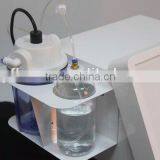 2015 Best Sell CE Certificated Skin Whitening Oxygen Water Machine thumbnail-5