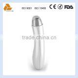 Body Shaping Ultrasonic Cavitation RF Radio Ultrasonic Liposuction Cavitation Slimming Machine Frequency Slimming Machine Cellulite Removal Machine thumbnail-3