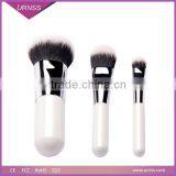 Cheap Professional Private Label Makeup Brush Set thumbnail-4