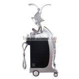 Freezing Fat Cell Slimming Machine, 4 Heads,emergency Stop&heart Rate Tester, 2 Years Warranty thumbnail-4