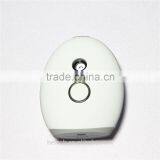 Hand Held Portable Professional Facial Steamer Ionic Beauty Equipment thumbnail-4