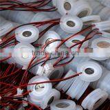 Material PZT Piezo Ceramic Ultrasonic Microporous Atomizer With Sprayer Humidifier Function thumbnail-3