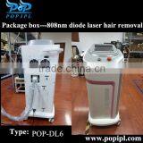 Medical 808nm Laser Hair Removal Equipment 810nm Hair Removal Equipment 808nm thumbnail-5