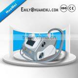 Manufacture Professional Hair Removal Portable Elight thumbnail-2