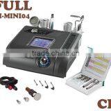 No Needle Mesotherapy Skin Care Message Rejuvenation Therapy Meso Machine ( CE)