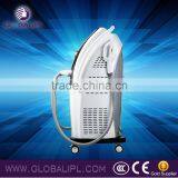 Hot China Products 808nm Diode Professional Laser Hair Removal Machine Price thumbnail-3