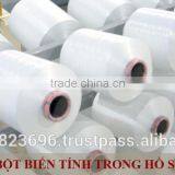 Modified Tapioca Starch for Textile, Paper, Food- Vilaconic.export15@gmail.com thumbnail-2