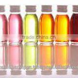 Myrrh Oil thumbnail-6