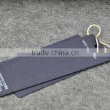 Sell Well Eco-friendly Shoes Use Hang Tag in Prompt Delivery thumbnail-3
