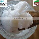 100 % NATURAL VIRGIN COCONUT OIL thumbnail-5