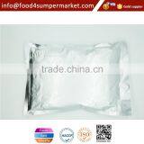 1kg Fine Tempura Flour thumbnail-4