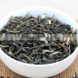 Best Slimming Tea Jasmine Green Tea Weight Loss thumbnail-2