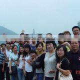 Xian Far East Import & Export Co., Ltd. company overview - view 1 thumbnail